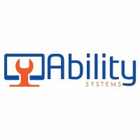 Ability Systems (@abilitysystems) 's Twitter Profile