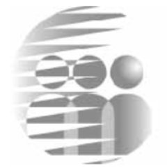 CoePpw's profile picture. ATTC Center of Excellence on Behavioral Health for Pregnant and Postpartum Women and Their Families