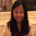 Yuting Chen (@yutingchen18) Twitter profile photo Yuting Chen (@yutingchen18) Twitter profile photo