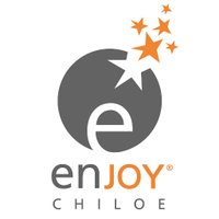 Enjoy Chiloé (@enjoy_chiloe) 's Twitter Profile