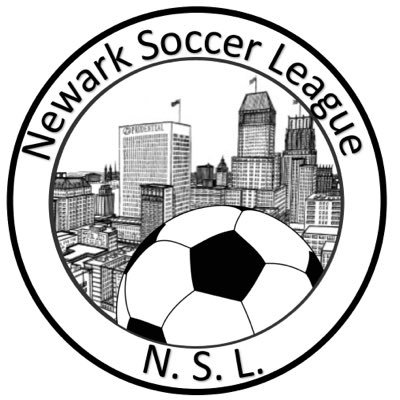 #TheBeautifulGame is the world's undisputed #1 sport. Let's make it Newark's. ⚽️