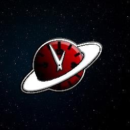 planet_deadline's profile picture. Experience the world of Live Escape Rooms providing immersive scenarios for you & your team to find all the clues and solve the puzzles in 60 min. Can U escape?