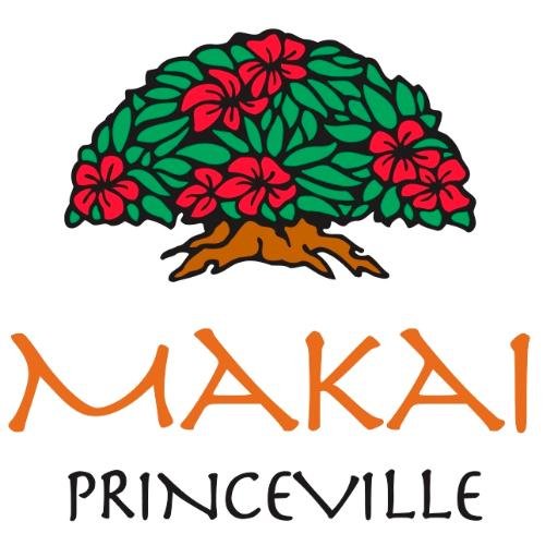 Princeville Makai GC Profile
