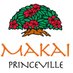 Princeville Makai GC (@makaigolf) Twitter profile photo Princeville Makai GC (@makaigolf) Twitter profile photo