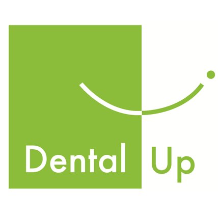 Tu clínica Dental en Albacete. Primera consulta gratuita.