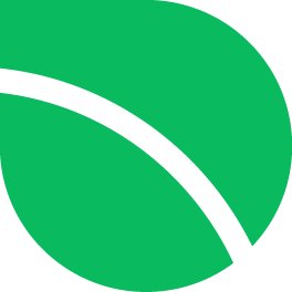 International Symposium on Green Chemistry - 12th-16th May, 2025