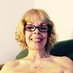 Carol Tigerman (@caroltigerman3) Twitter profile photo