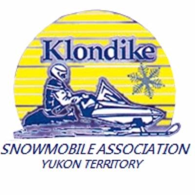 The Klondike Snowmobile Association is a non-profit volunteer organization formed in 1981 to represent snowmobilers in the Yukon Territory of Canada.