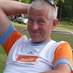 Peter van Dam (@vandamjp) Twitter profile photo