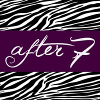 after7restobar(@after7restobar) 's Twitter Profile Photo