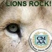 John Deutsch (@johndeutsch0) 's Twitter Profile
