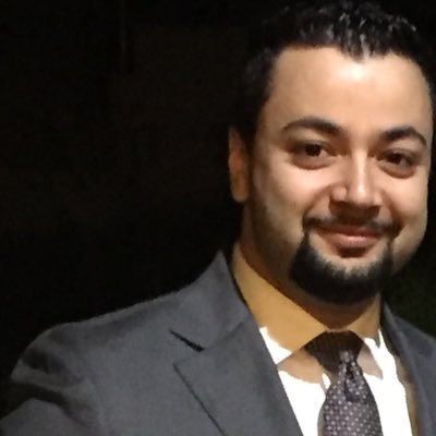 An Engineer, CSCM, MBA! Experienced Supply chain and logistics professional. Passionate and dreamer has unlimited dreams and Goals with simple interests.
