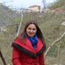 Basak Aybar (@basakaybar28) Twitter profile photo Basak Aybar (@basakaybar28) Twitter profile photo