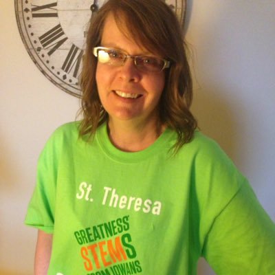 durbalat1's profile picture. Mother, wife, & Academic Interventionist with DMPS