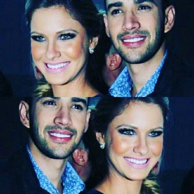 Fã Clube Gl Minha Calmaria Suita❤
sonho Guh e Dessa seguir❤
dedicado a @gusttavo_lima e @andressa_suita com todo amor do mundo ❤