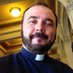 Padre Ricardo 🇧🇷 (@debarrosmarques) Twitter profile photo