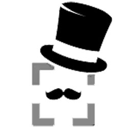 @TableauConcept