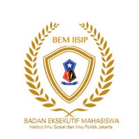 BEM KM IISIP JAKARTA (@bem_iisip) 's Twitter Profile