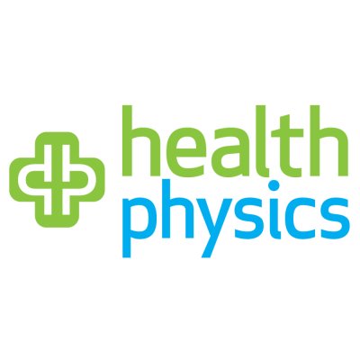 health_physics Profile Picture