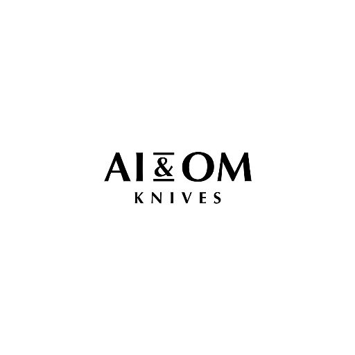 Ai & Om Knives