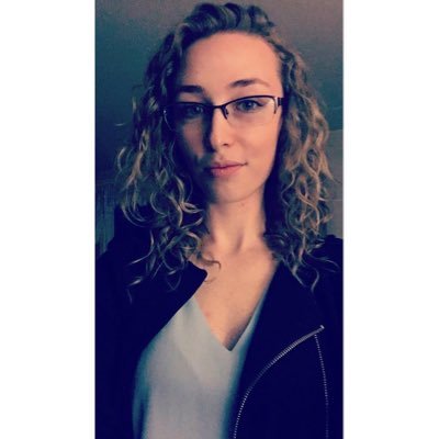 hollykern1's profile picture. 💕😍😊