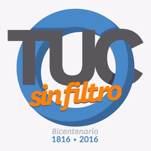 TucSinFiltro Profile Picture