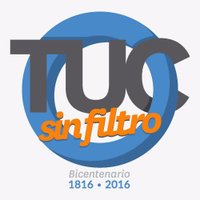 Tuc Sin Filtro(@TucSinFiltro) 's Twitter Profile Photo