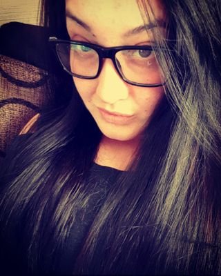 yazzibags's profile picture. Student, mother, survivor.... think thats all that needs to be noted