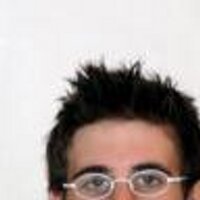 hapless whelp (@justayoungwhelp) 's Twitter Profile