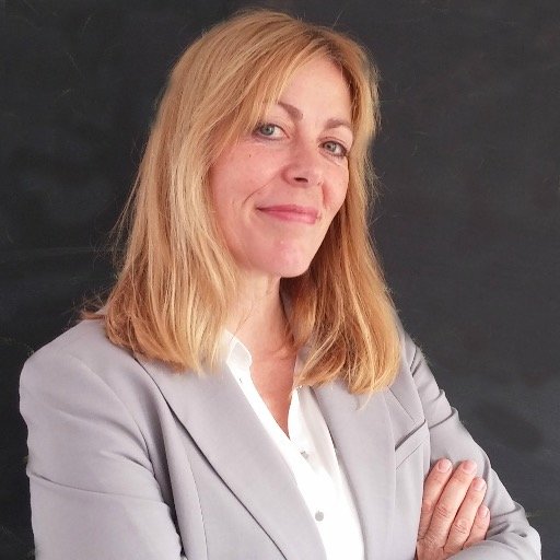 brandt_aktuell's profile picture. @newsaktuell @dpa-Gruppe - global communication strategies / website localization / simultaneous interpreting / certified translation