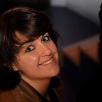 Marine Séverin (@marineseverin) 's Twitter Profile Photo Marine Séverin (@marineseverin) 's Twitter Profile Photo