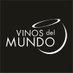 Vinos del Mundo (@vinos_del_mundo) Twitter profile photo Vinos del Mundo (@vinos_del_mundo) Twitter profile photo