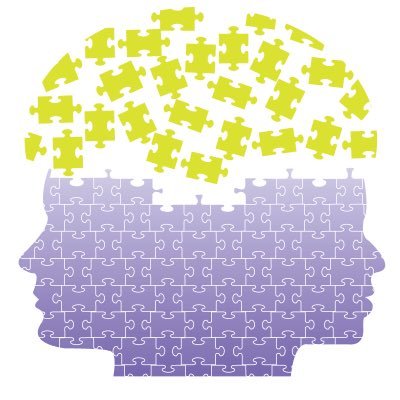 Our goal is to fund medical research about contributing factors of depression, suicide, and discover remedies. We also raise suicide awareness. Non-profit.