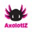 Fluffy_AxolotlZ