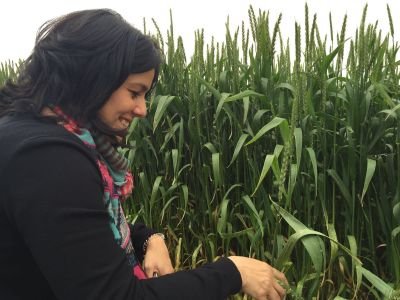 Rut_RV's profile picture. 