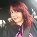 Miranda Chambers - @miranda15370328 - Twitter