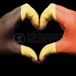 welshbelgian's profile picture. 