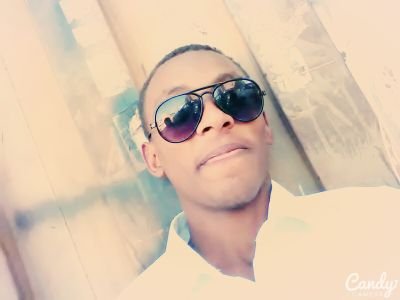 gasim_helmi's profile picture. Doctor in GSMH medical labortary 
khartoum sudan