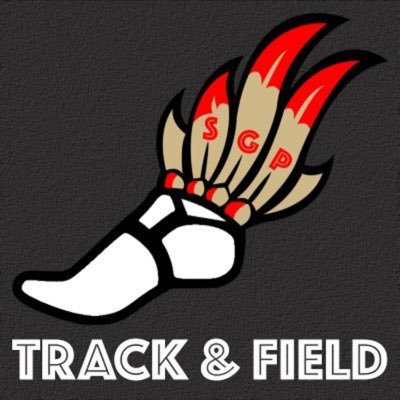 SGP Track and Field Profile