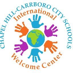 English language programs and interpretation services for CHCCS ESL students and their families