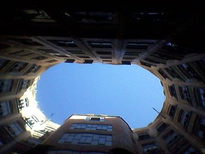 mjesussilvo's profile picture. No lo se....dimelo tu