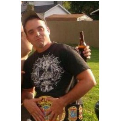 CubbieBlue922's profile picture. 