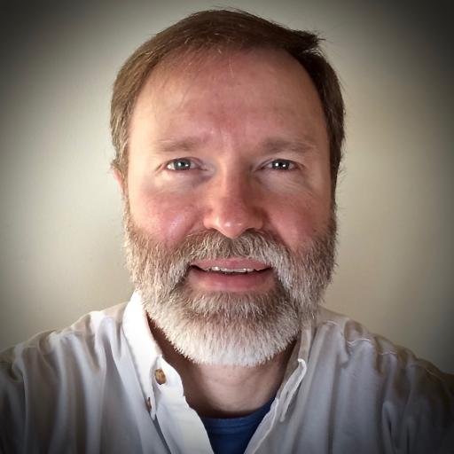 Voice actor. Warm. Engaging. Genuinely human. Has no issues with putting your words in his mouth.