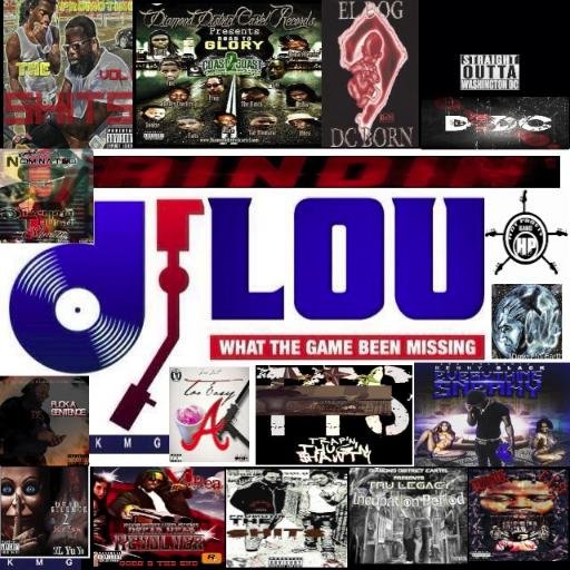 DDCartel's profile picture. Diamond District Cartel Independent Record Label Presents Some of the Hottest, Talented, young Artist from the DMV. Bringing a Hot New sound to the Industry