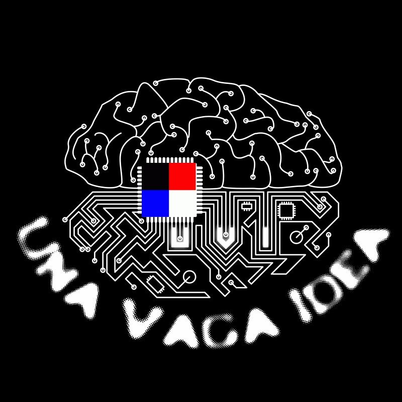 Podcast Una Vaga Idea 🎙️(ManchaPod)