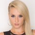 Christina Chandler (@cxchandler) Twitter profile photo Christina Chandler (@cxchandler) Twitter profile photo