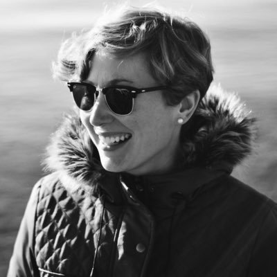 Miss_Murfitt's profile picture. 