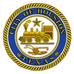Tweeting only the most interesting news, notes and information about #Houston