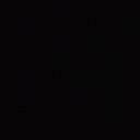 Maya Beasley - @mayaabeasley - Twitter