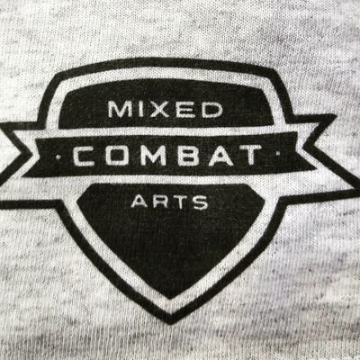 We are MCA  (mixed combat arts) in romeoville ,illinois. 
The journey of a thousand miles begins with a single punch 
We are here to inspire and motivate.